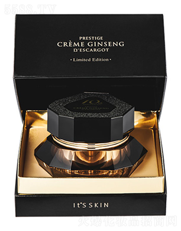 10���꾧�@�t��΁ţ��˪ 60ml