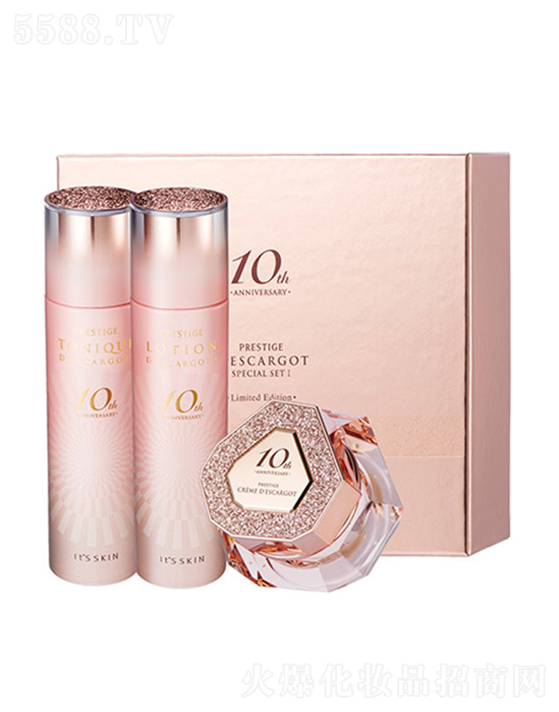 10���꾧�@΁ţˮ��˪3����