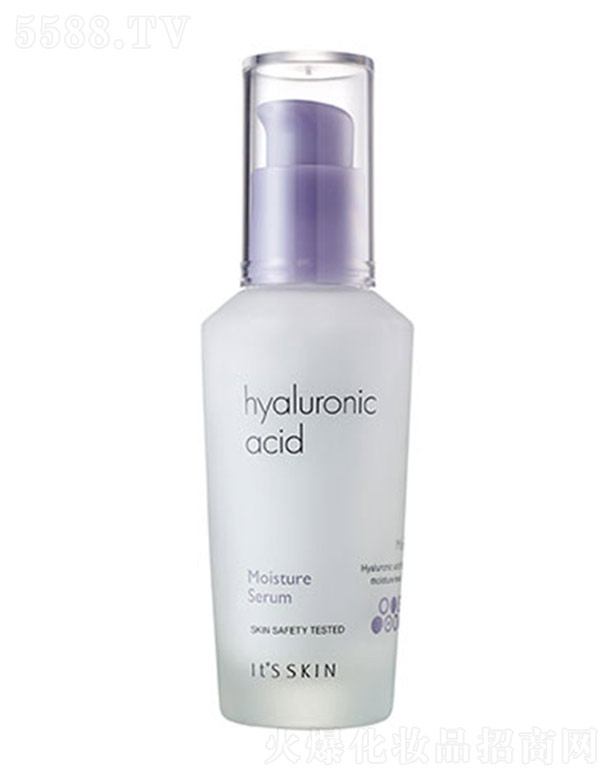 ͸���|���iˮ�����AҺ 40ml