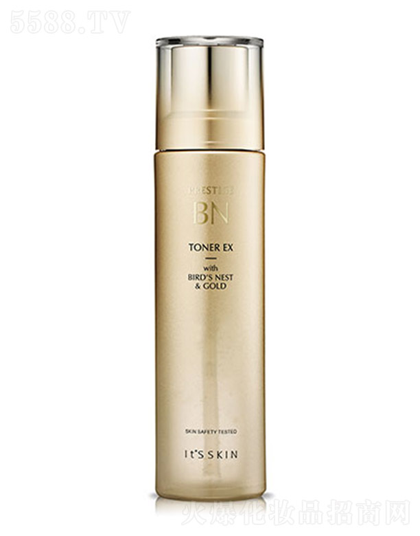 ���@��C�o�wˮ 140ml