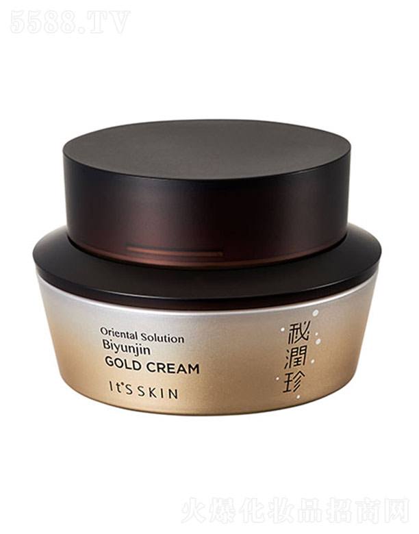 �؝����S����˪ 50ml