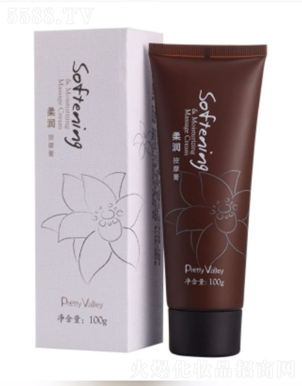 �᝙��Ħ�� 100g