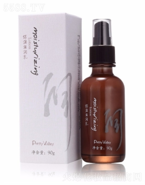 �����̝�(r��n)�� 90g