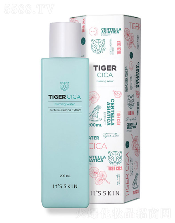 �eѩ���澏��Һ 150ml