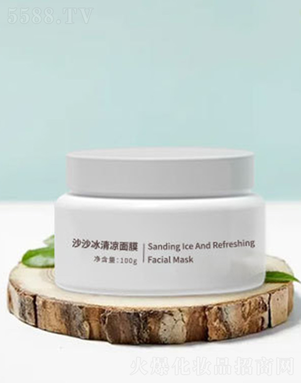 ɳɳ�������Ĥ