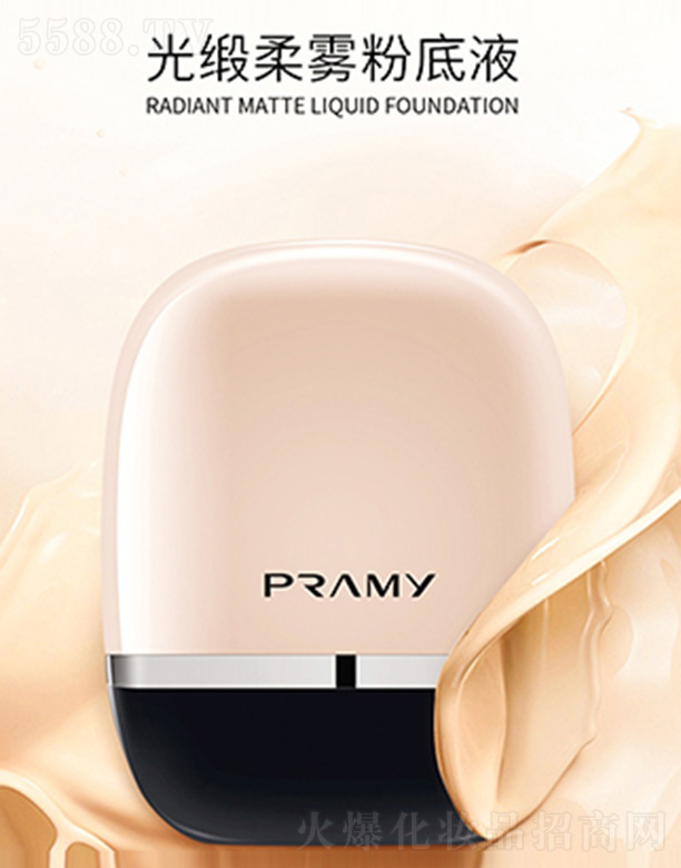 �������⾄���F�۵�Һ