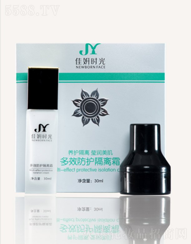 �����r���Ч���o���x˪ 30ml