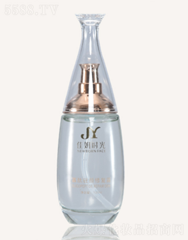 �����r������v����o¶