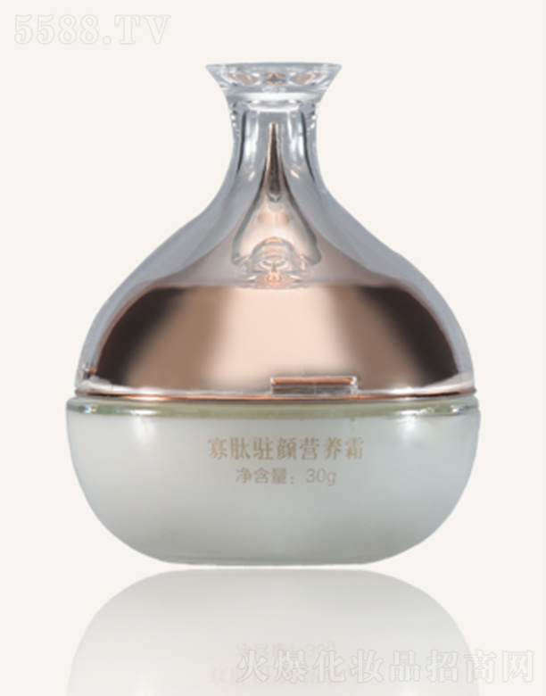 �����r������vI�B˪ 30g