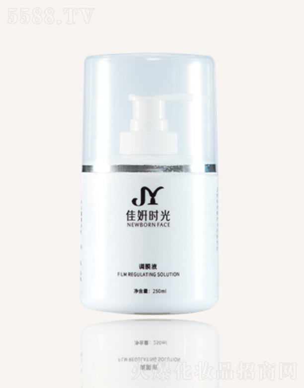 �����r���{ĤҺ 250ml