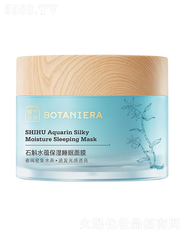 ֲȻ���mʯ��ˮ�N����˯����Ĥ