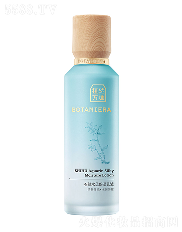 ֲȻ���mʯ��ˮ�N������Һ