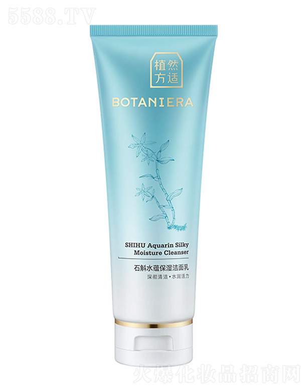 ֲȻ���mʯ��ˮ�N��������