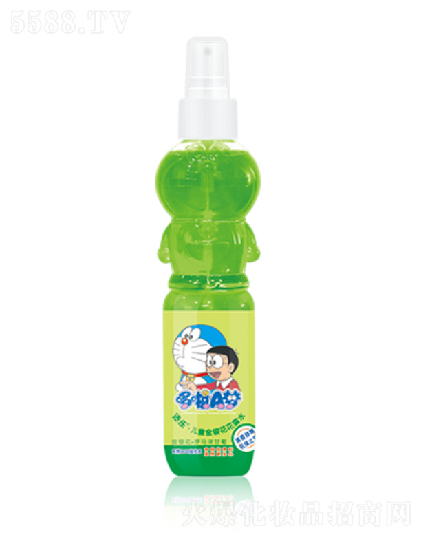 ��ͯ���y����¶ˮ