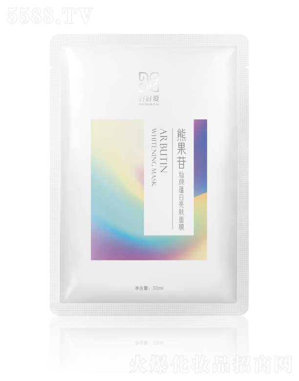 �úÐ��ܹ��ՠN��N�����w��Ĥ 30ml