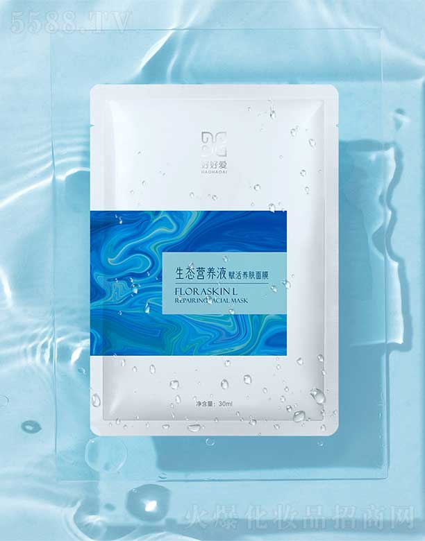 �úÐ����B�I�BҺ�x���B�w��Ĥ 30ml