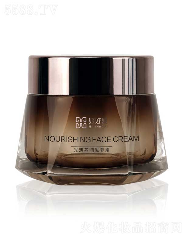 �úÐ۹��ӯ�����B˪