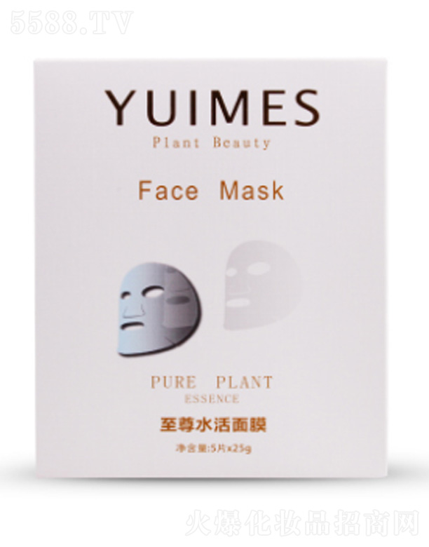 ������Ǳ������o��Ĥ