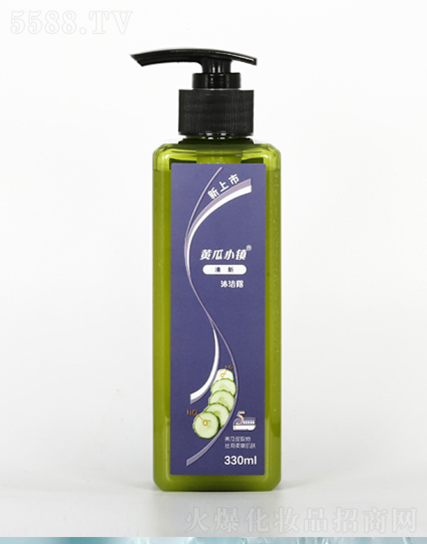 �S��С�������ԡ¶