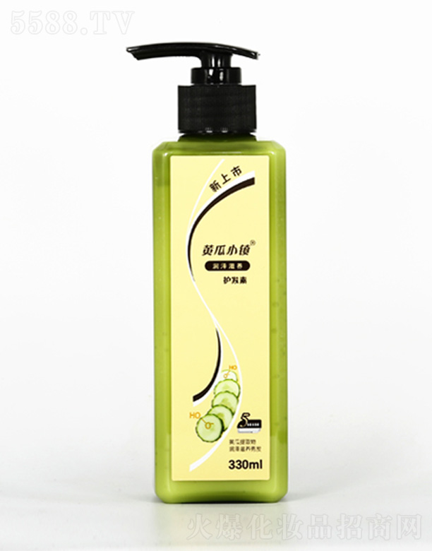 �S��С悝������B�o�l��