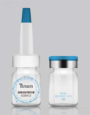 ���و@�������o���A��