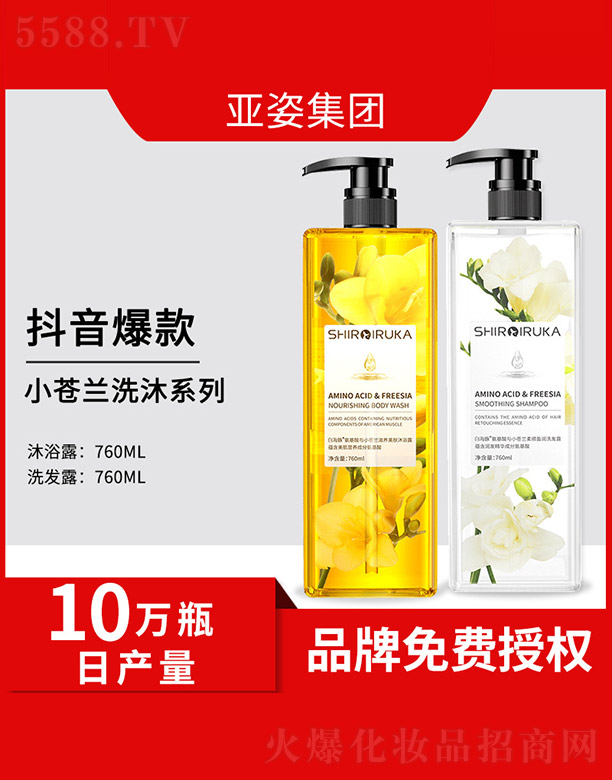 С�n�mϴ��ϵ��