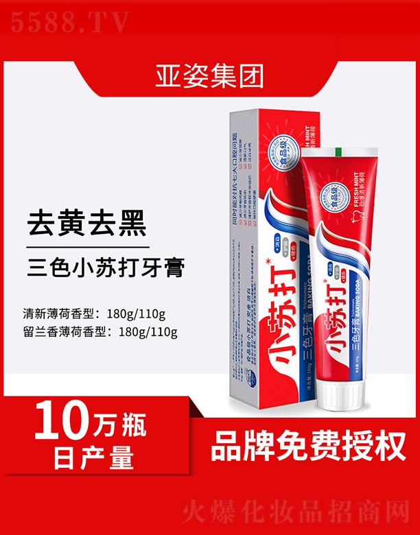 С�K����ɫ����