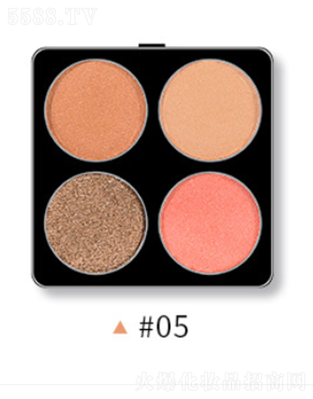 ��Ӱ��Q�b-05