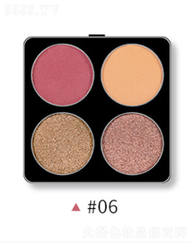 ��Ӱ��Q�b-06