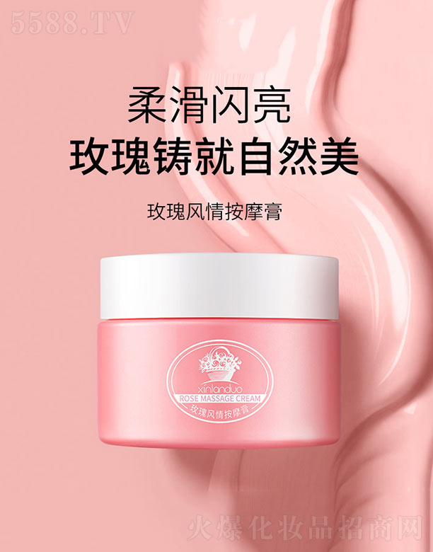 õ���L(f��ng)�鰴Ħ��