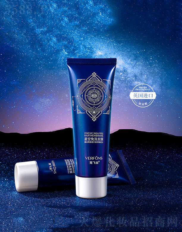 ���w�z�ǿ���ϴ�lĤ