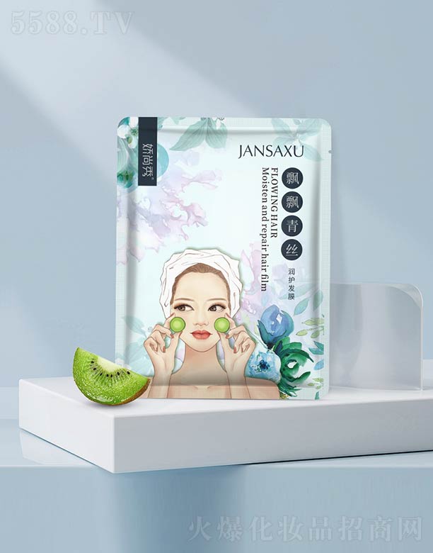 �h�h��z���o�lĤ