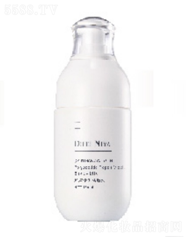 �������o������ 120ml