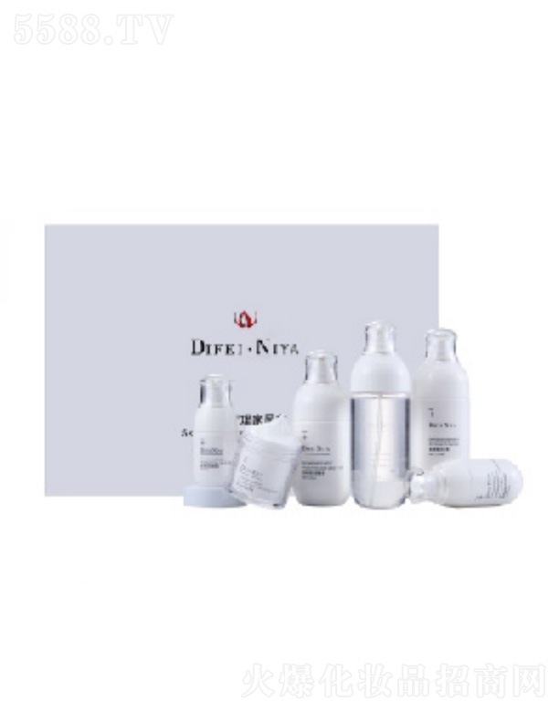 ����ټҾ���