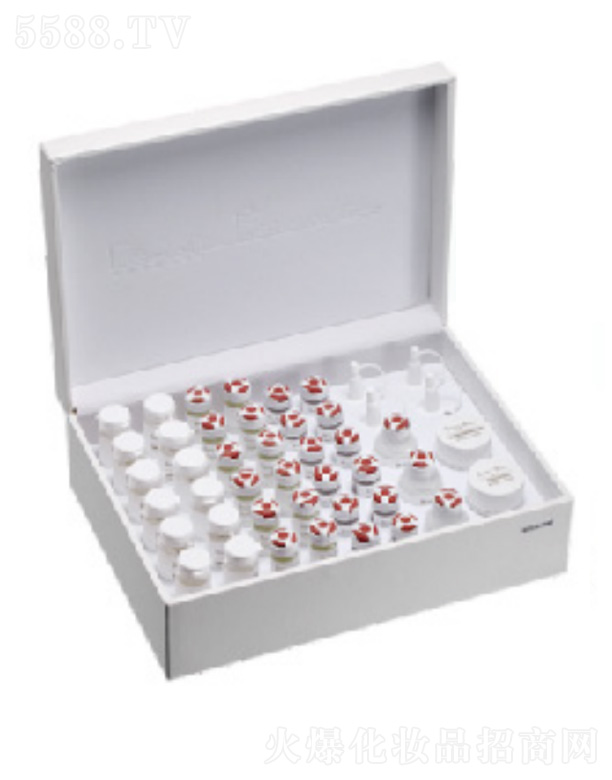 ������wɫ��12��