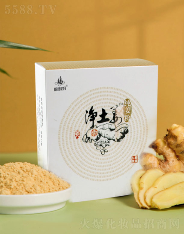 ������������������