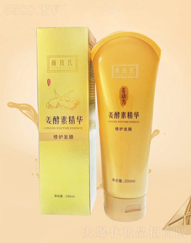 �õ�Ͻ����ؾ��A���o�lĤ 200ml