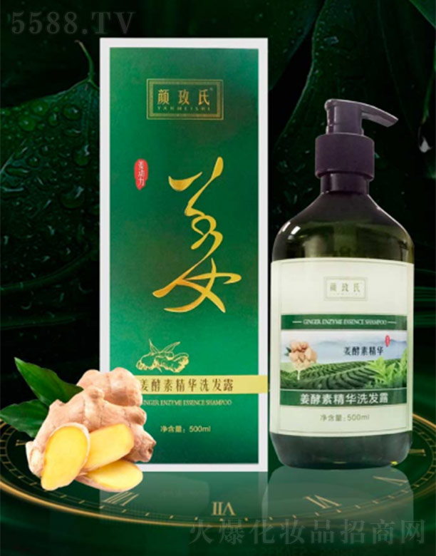 �õ�Ͻ����ؾ��Aϴ�l¶