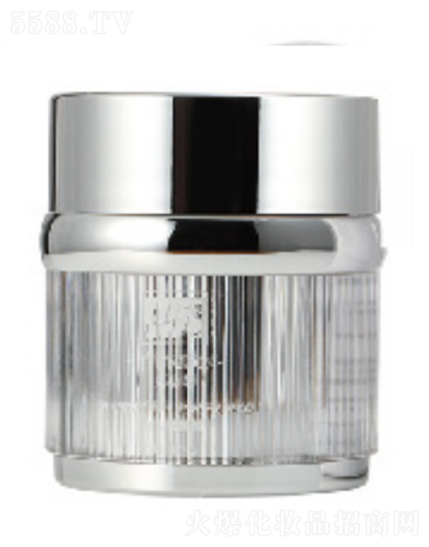 ��������˪