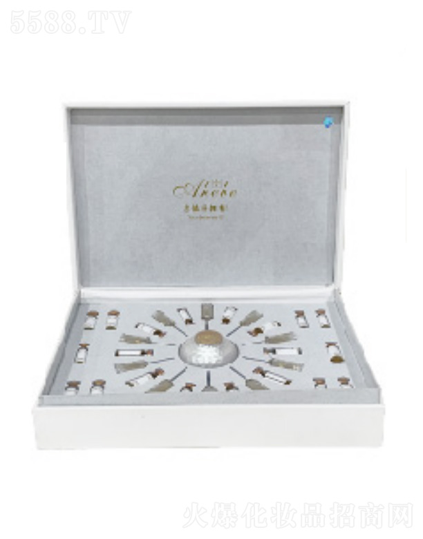 �������B���o