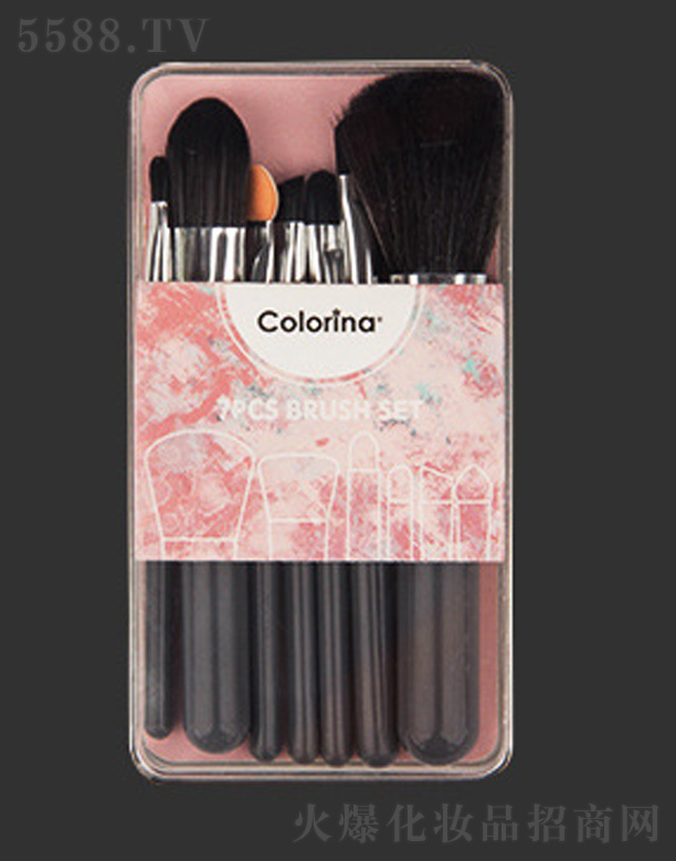 ���W�߻��y��ˢ7����-��ɫ