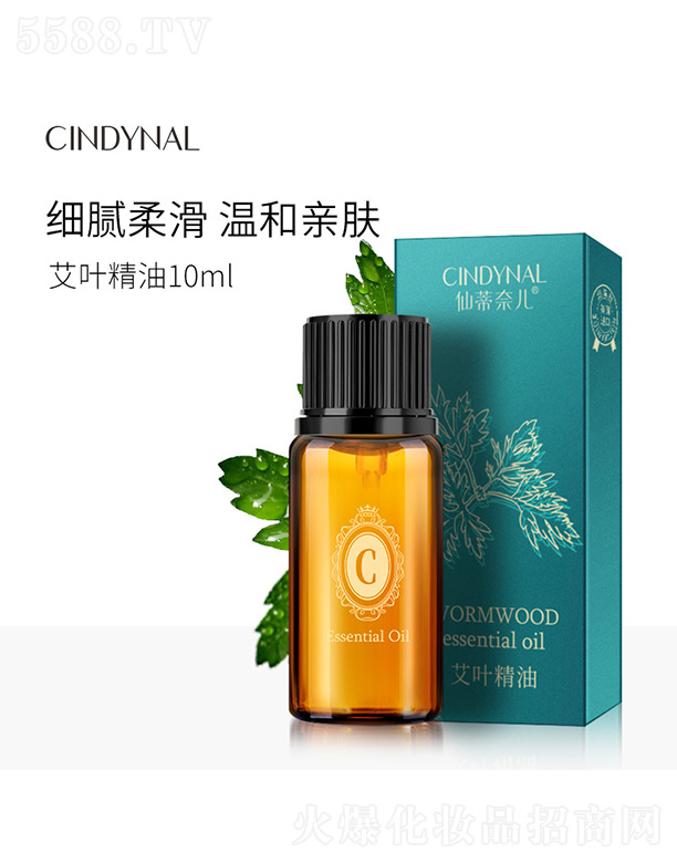 ���~����