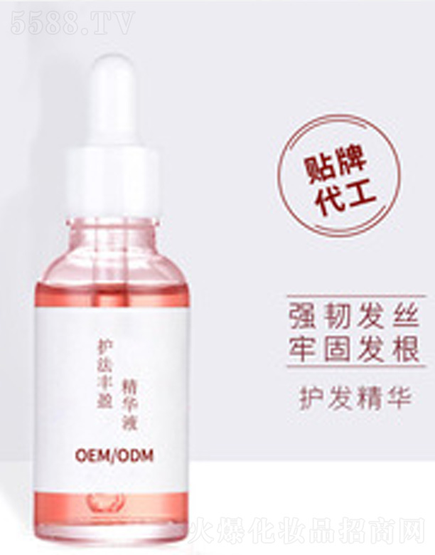 �o�l�Sӯ���AҺ