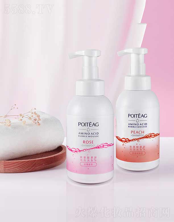 ����������ϴ�l(f��)ˮ