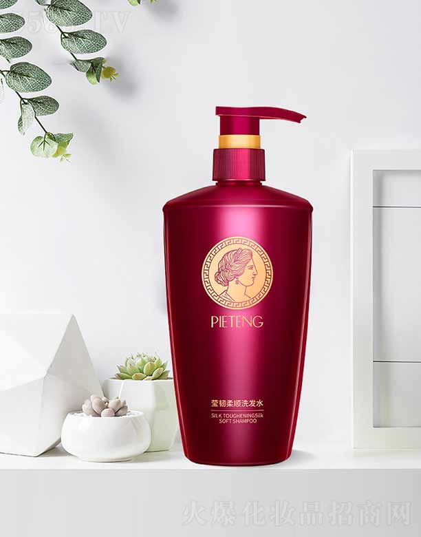 ���g���ϴ�lˮ