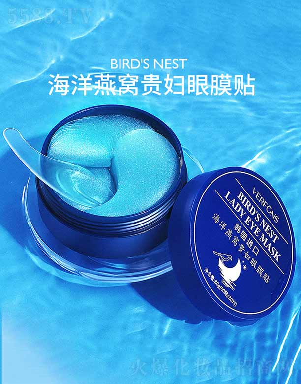 ������C�F�D��Ĥ�N