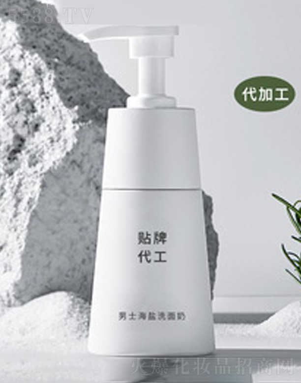 ��ʿ���}ϴ����