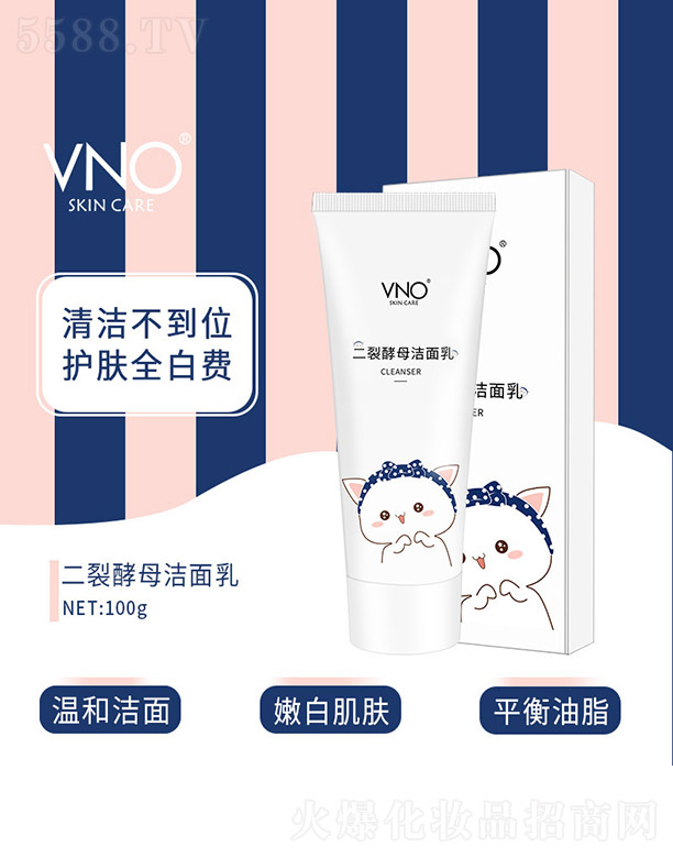 ���ѽ�ĸ������