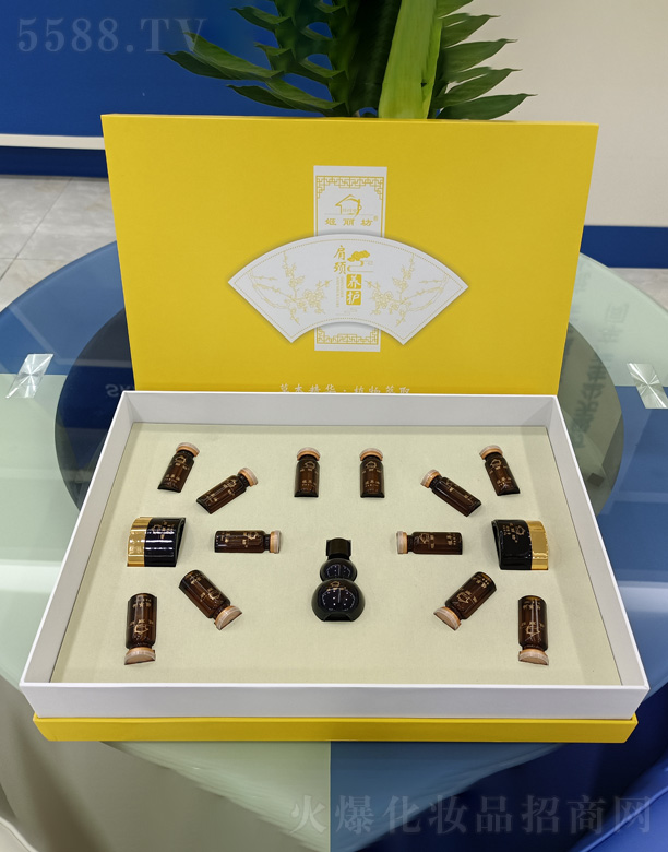 ���������i�B�o��