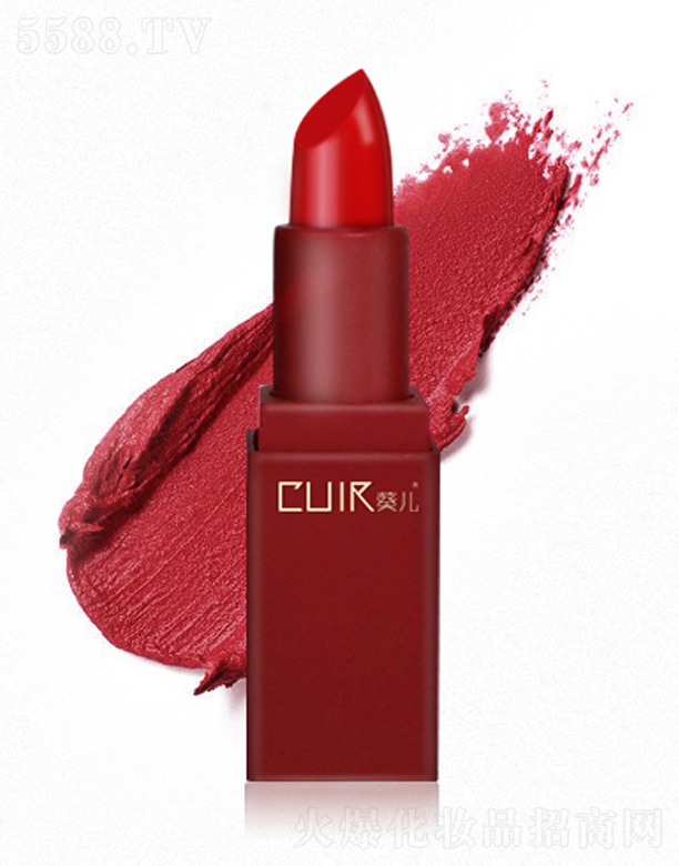 ������ʃAĽ�ڼt-�͹�ɫ